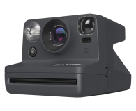 Aparat natychmiastowy Polaroid Now Gen 2 Eames Edition